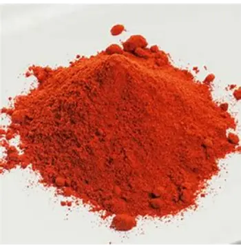 Natural Tomato Powder